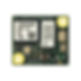 Active Silicon BlueBird Analog–SDI Adapter supplier product image