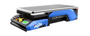Comau Agile1500 AGV official product image