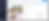 Wix Photo Albums: Duplicating Your Photo Album