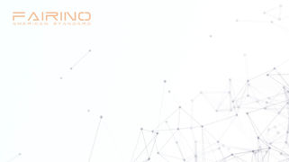 FAIRINO Robotic Arms Video Gallery