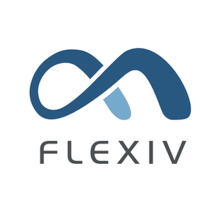 Flexiv’s Automated Precision Assembly Solution product image