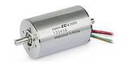 maxon EC-i 52XL 200 W Brushless Motors manufacturer product image