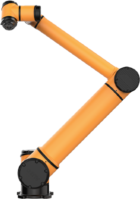 AUBO i20