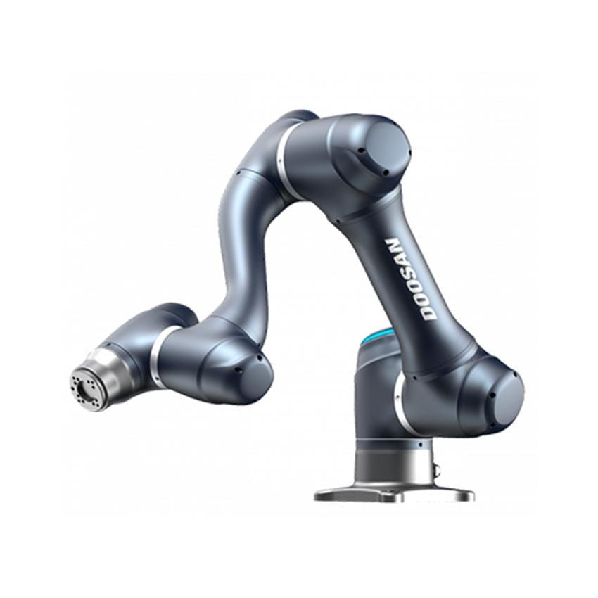 Doosan A0509 robot arm