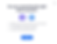 Wix Bookings: Connecting Video Conferencing For Wix Bookings