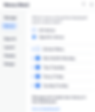 Wix Restaurants: Displaying Your Menus on Multiple Site Pages