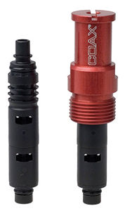 Piab COAX Di16-2 Dust-Proof Cartridge product image