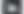 Wix Media: Accessing Wix Photo Studio