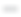 Wix Media: Retrieving the URL of a File in the Media Manager