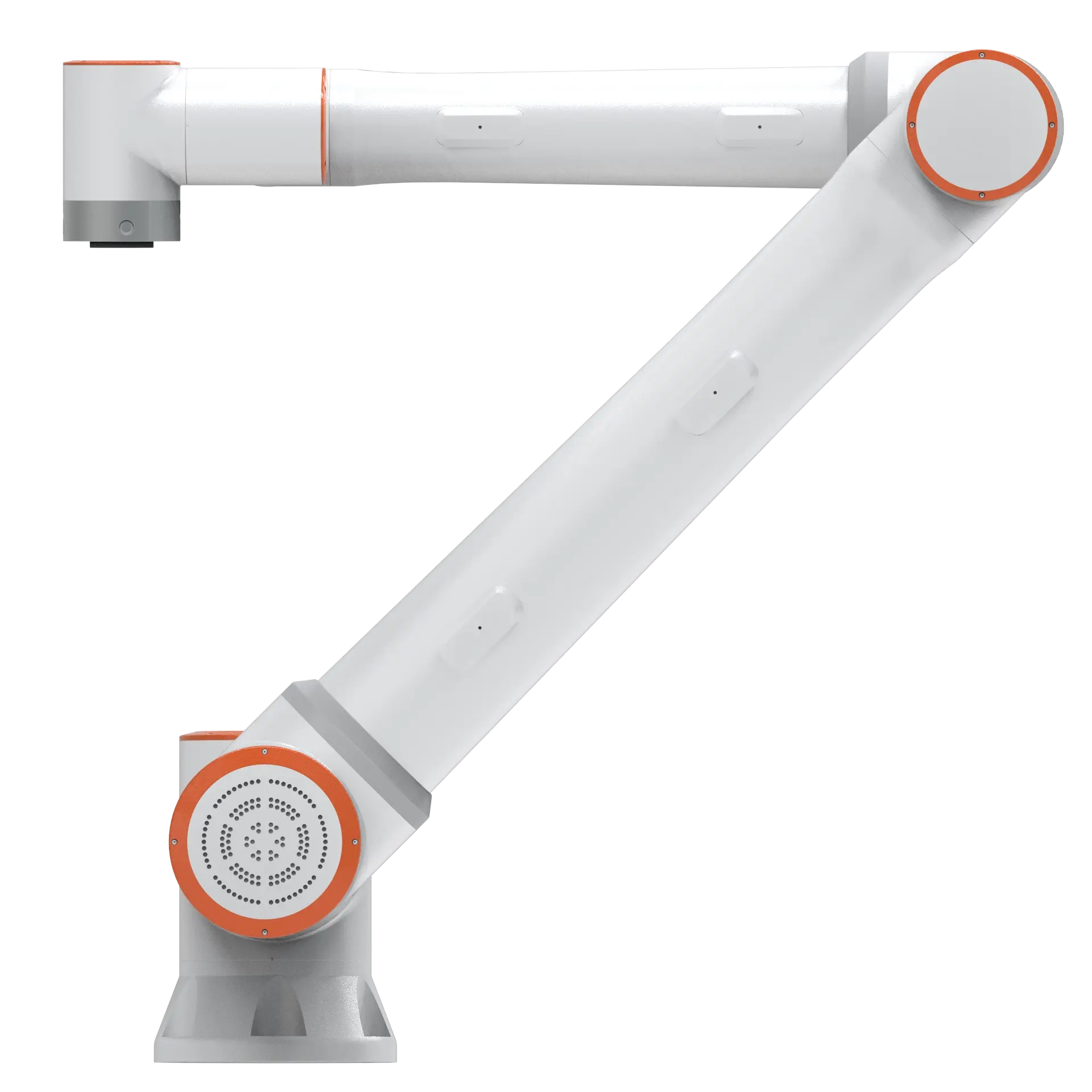 DEVONICS FAIRINO FR20