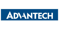 Advantech Corporation company logo