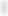 Wix Apps: Connecting a Pricing Plan to a File Share Folder