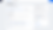 A screenshot of adding recipients from your contacts to your email campaign.