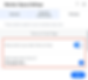 Wix Apps: Adding and Setting Up the File Share App