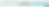 Wix Harmony Editor: Editing a Site Together
