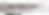 A screenshot of an H1 heading on a website