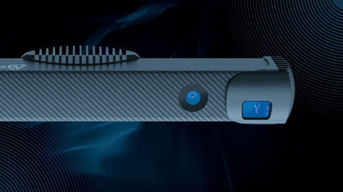 Photoneo MotionCam-3D Color