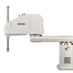 Epson Robots G10-851
