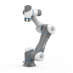 DOBOT CR7