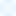 Wix Bookings: Setting Up a Waiver