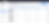 A screenshot showing the Custom Templates tab in the side bar of Wix Studio.