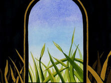 Essay of the Month: Walt Whitman & The 21st Century