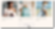 Screenshot of the bottom of a store page in a Wix site with the Load More button displayed