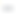 Wix Bookings: Sending Payment Requests Using the Wix App