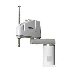 Epson Robots G10-651