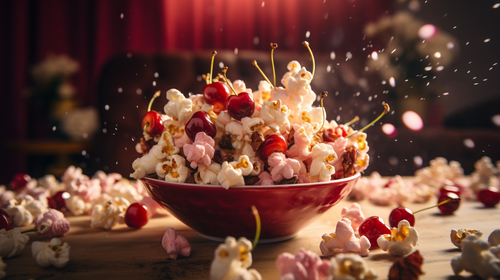 All Products Chloe s Popcorn