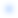 Wix Receipts: Issuing Receipts