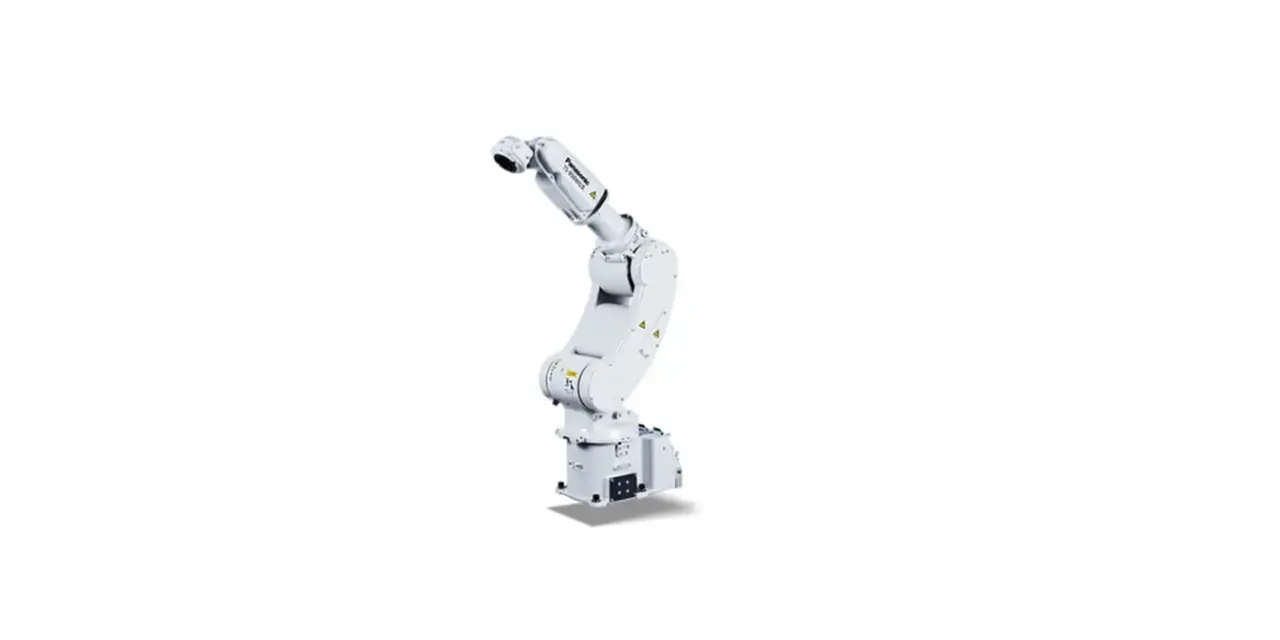 Panasonic TS Series