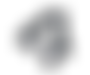 Change Your Business with a Cobot