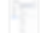 A screenshot showing how to edit the text content on the Daily Agenda in the Studio Editor