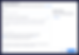 A screenshot of creating a restriction rule in the Wix AI Site Chat.