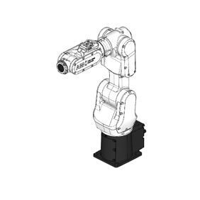 ABB IRB 1090