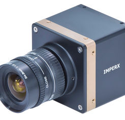 Imperx B2340