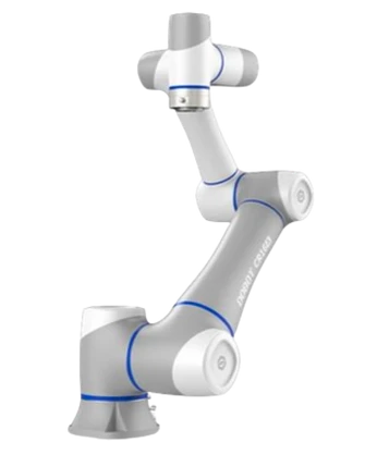 DOBOT CR16A - COBOT