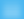 Wix Stores: Migrating from Other eCommerce Platforms to Wix Stores