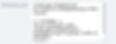 A screenshot showing the code that is required in order to add the widget to your Wix site.