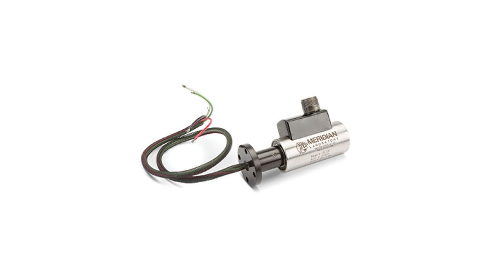 ROTOCON wireline connector configuration manufacturer product image