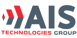 AIS Technologies Group (formerly Radix Inc.) company logo