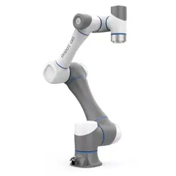 DOBOT CR5