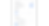 The Movement section under Design in the Inspector panel, toggle enabled and settings customized
