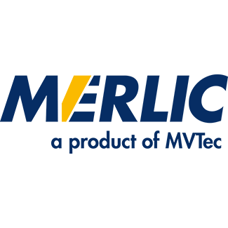 MVTec MERLIC