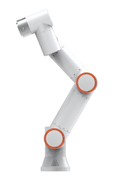FAIRINO FR3 (WMS) - COBOT