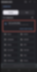Wix App: Uploading and Managing Your Media