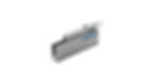 Tecnotion UM Linear Motors manufacturer product image