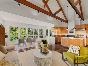 668 Elizabeth St, San Francisco, CA 94114, USA