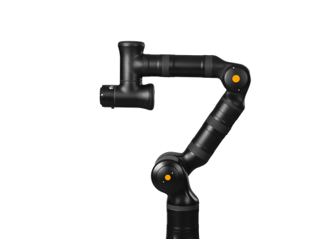Kassow KR1018